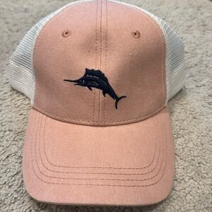 Tommy Bahama Hat